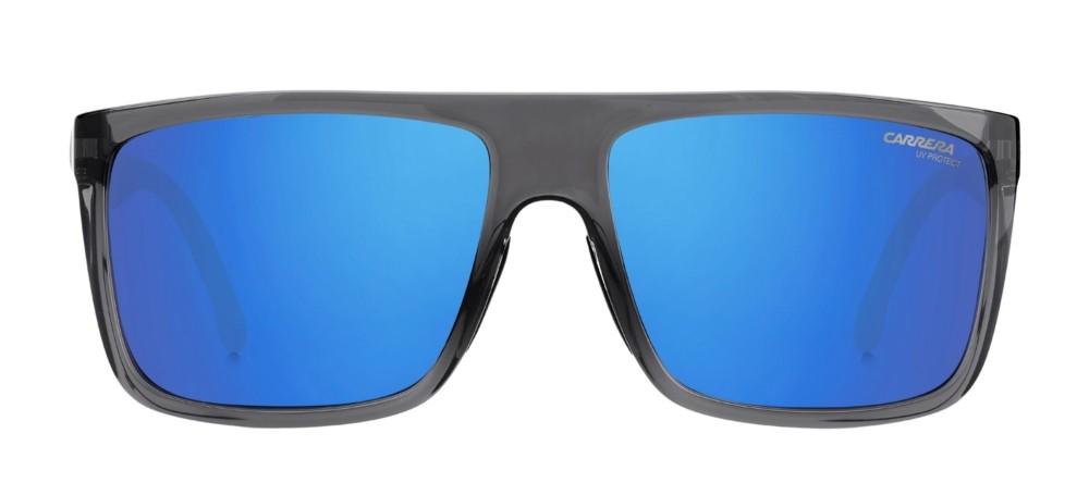 CARRERA MOD. CARRERA 8055_S – KB7-Z0 – image 2