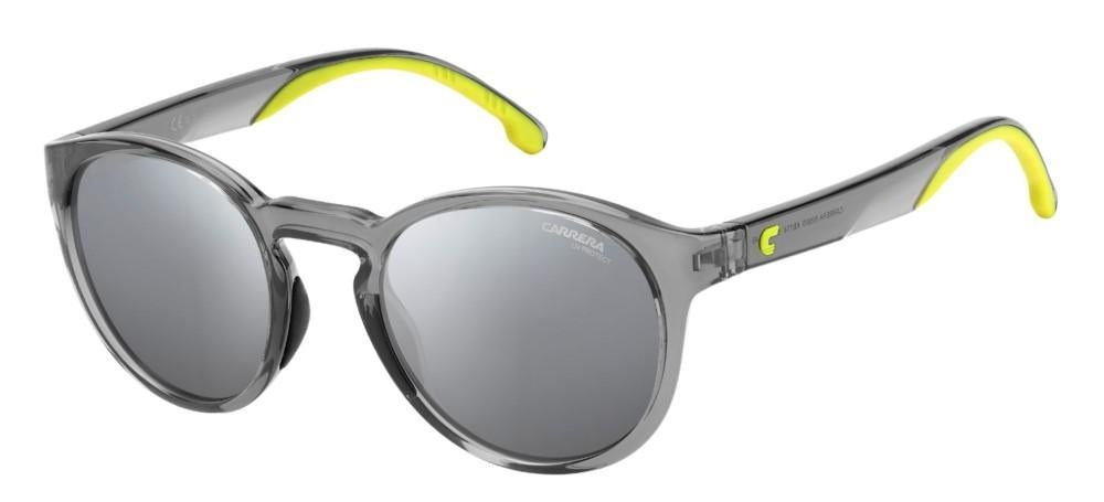 CARRERA MOD. CARRERA 8056_S – image 1