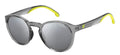 CARRERA MOD. CARRERA 8056_S – image 1