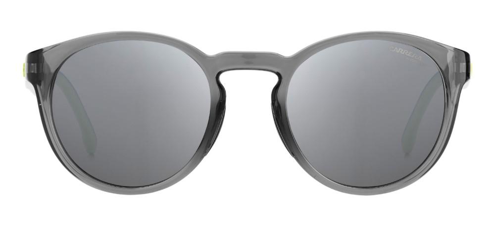 CARRERA MOD. CARRERA 8056_S – image 2