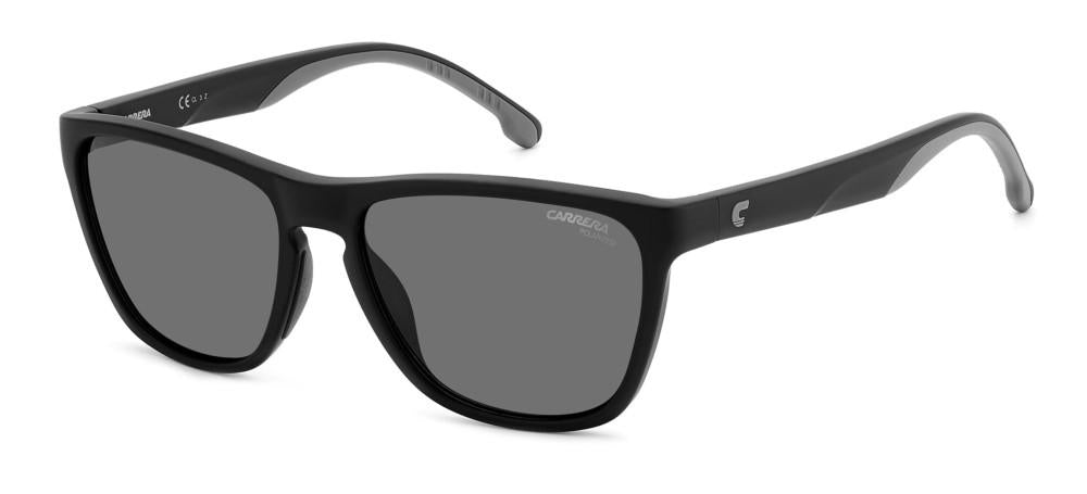 CARRERA MOD. CARRERA 8058_S – 003-M9 – image 1