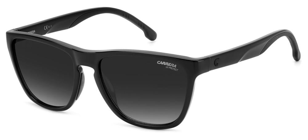 CARRERA MOD. CARRERA 8058_S – 807-9O – image 1