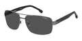 CARRERA MOD. CARRERA 8063_S – image 1
