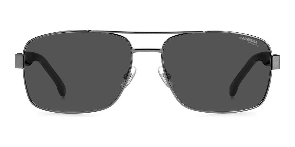 CARRERA MOD. CARRERA 8063_S – image 2
