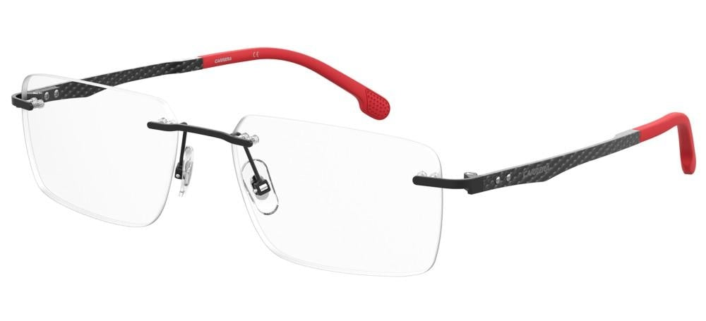 CARRERA MOD. CARRERA 8853 – 003 – image 1