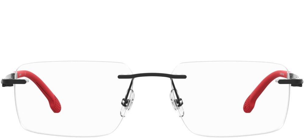 CARRERA MOD. CARRERA 8853 – 003 – image 2