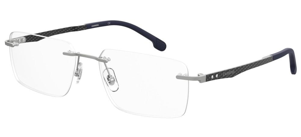 CARRERA MOD. CARRERA 8853 – R81 B – image 1