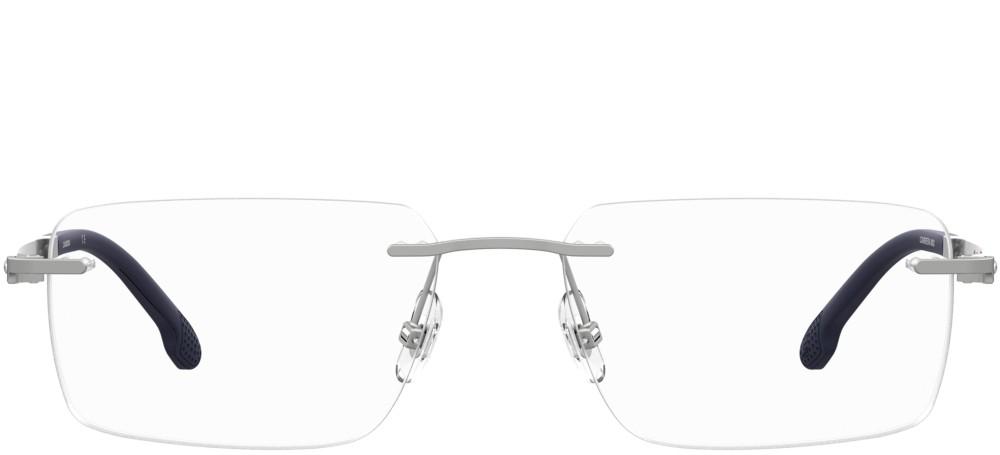 CARRERA MOD. CARRERA 8853 – R81 B – image 2