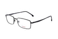 CARRERA MOD. CARRERA 8867 – image 1