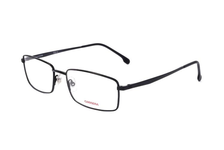 CARRERA MOD. CARRERA 8867 – image 1