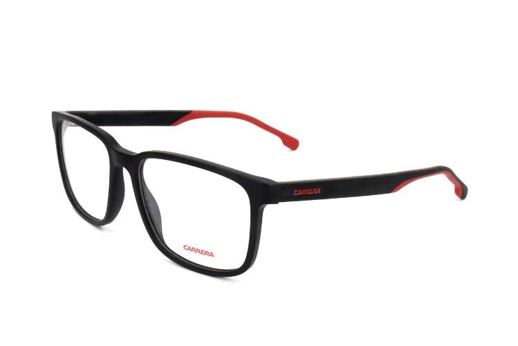 CARRERA MOD. CARRERA 8871 – image 1