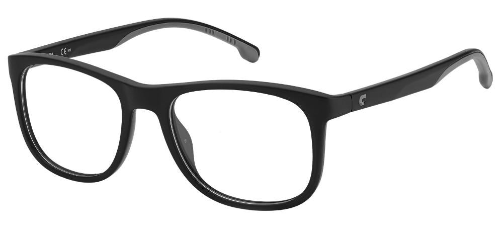 CARRERA MOD. CARRERA 8874 – image 1