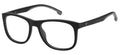 CARRERA MOD. CARRERA 8874 – image 1