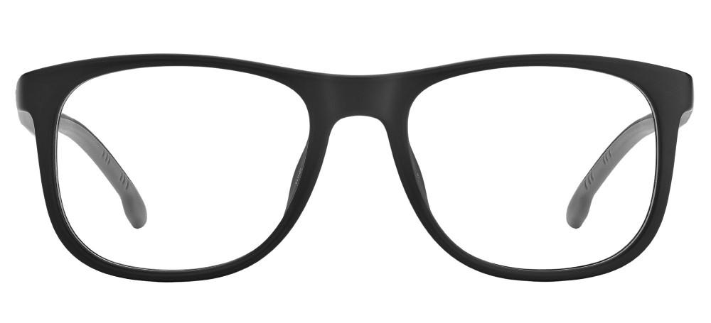 CARRERA MOD. CARRERA 8874 – image 2