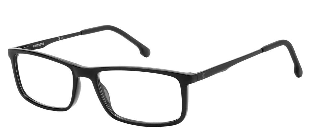 CARRERA MOD. CARRERA 8883 – image 1