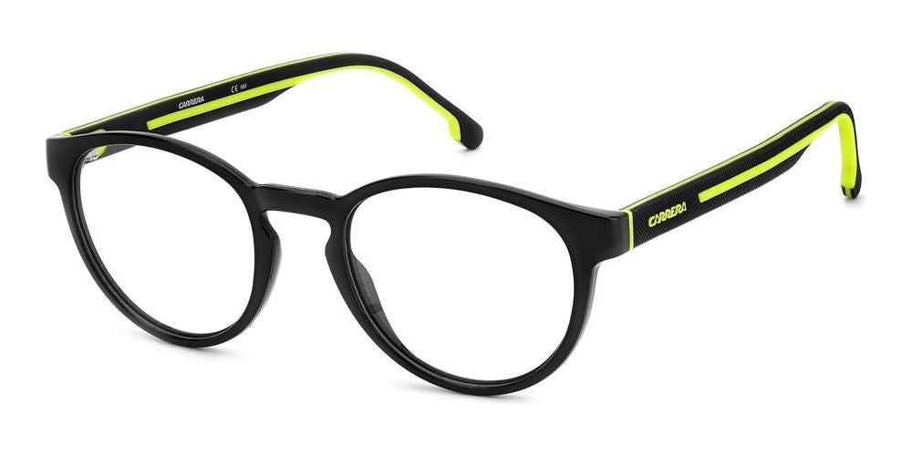 CARRERA MOD. CARRERA 8886 – 7ZJ – image 1