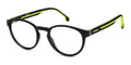 CARRERA MOD. CARRERA 8886 – 7ZJ – image 1