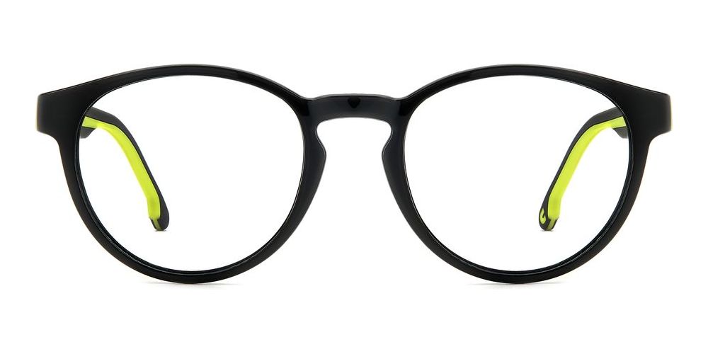 CARRERA MOD. CARRERA 8886 – 7ZJ – image 2