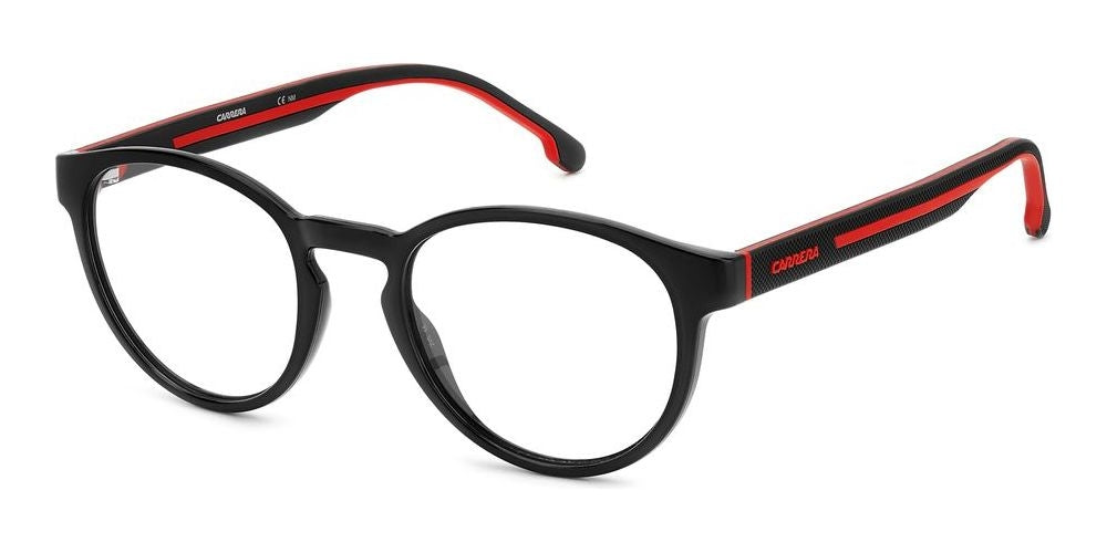 CARRERA MOD. CARRERA 8886 – OIT – image 1
