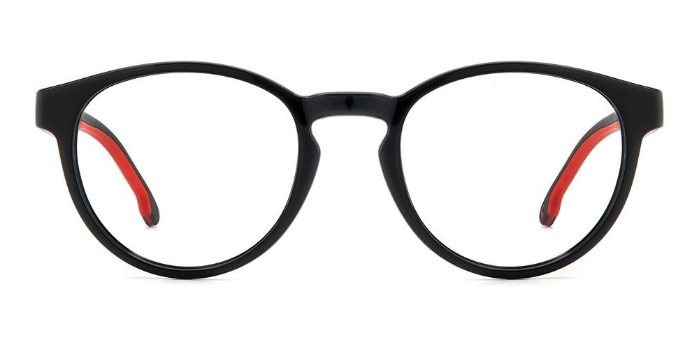 CARRERA MOD. CARRERA 8886 – OIT – image 2