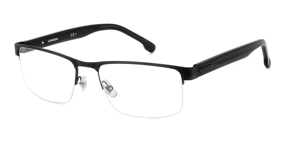 CARRERA MOD. CARRERA 8888 – image 1