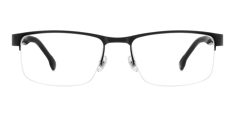 CARRERA MOD. CARRERA 8888 – image 2