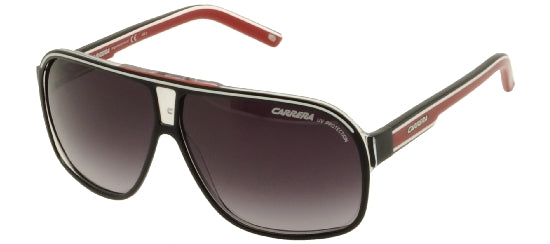 CARRERA MOD. CARRERA GRAND PRIX 2 – image 2
