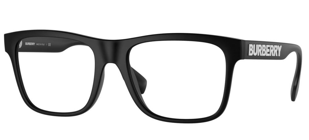 BURBERRY MOD. CARTER BE 2353 – image 1