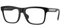 BURBERRY MOD. CARTER BE 2353 – image 1