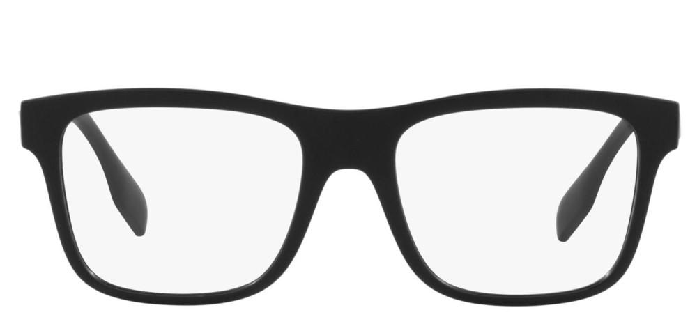 BURBERRY MOD. CARTER BE 2353 – image 2