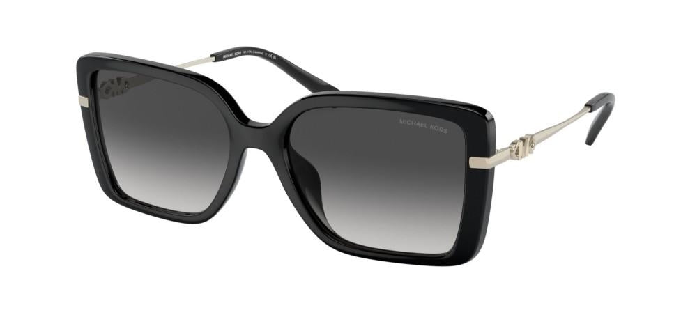MICHAEL KORS MOD. CASTELLINA MK 2174U – 3005-8G – image 1