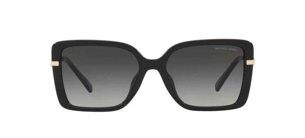 MICHAEL KORS MOD. CASTELLINA MK 2174U – 3005-8G – image 2