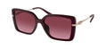 MICHAEL KORS MOD. CASTELLINA MK 2174U – 3344-8H A – image 1