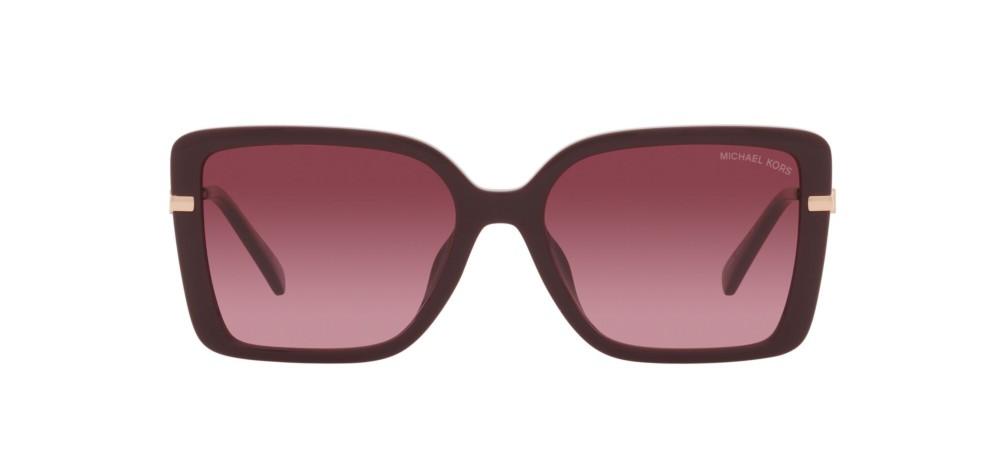 MICHAEL KORS MOD. CASTELLINA MK 2174U – 3344-8H A – image 2