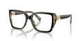 MICHAEL KORS MOD. CASTELLO MK 4115U – image 1