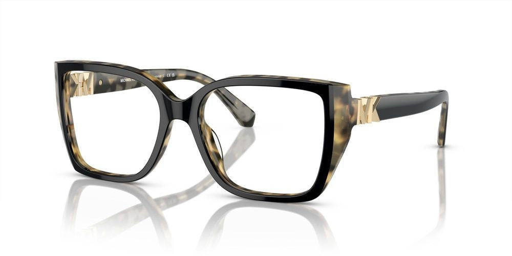 MICHAEL KORS MOD. CASTELLO MK 4115U – image 1