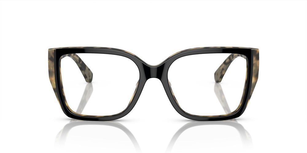 MICHAEL KORS MOD. CASTELLO MK 4115U – image 2