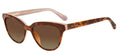 KATE SPADE MOD. CAYENNE_S – 086-HA D – image 1
