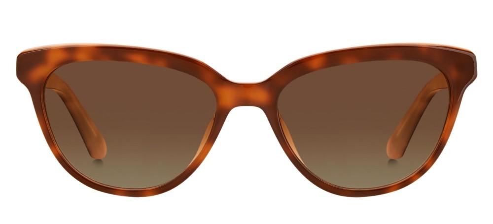 KATE SPADE MOD. CAYENNE_S – 086-HA D – image 2
