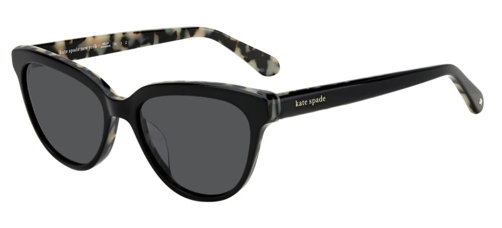 KATE SPADE MOD. CAYENNE_S – 807-M9 – image 1