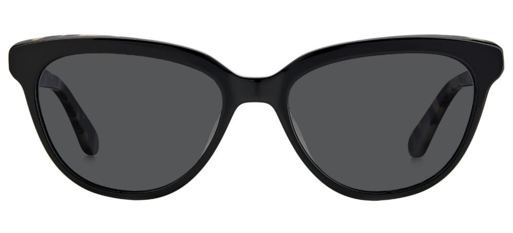 KATE SPADE MOD. CAYENNE_S – 807-M9 – image 2