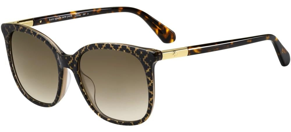 KATE SPADE MOD. CAYLIN_S – image 1
