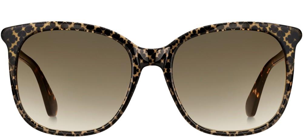KATE SPADE MOD. CAYLIN_S – image 2