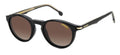 CARRERA MOD. CA 297_CS – image 1