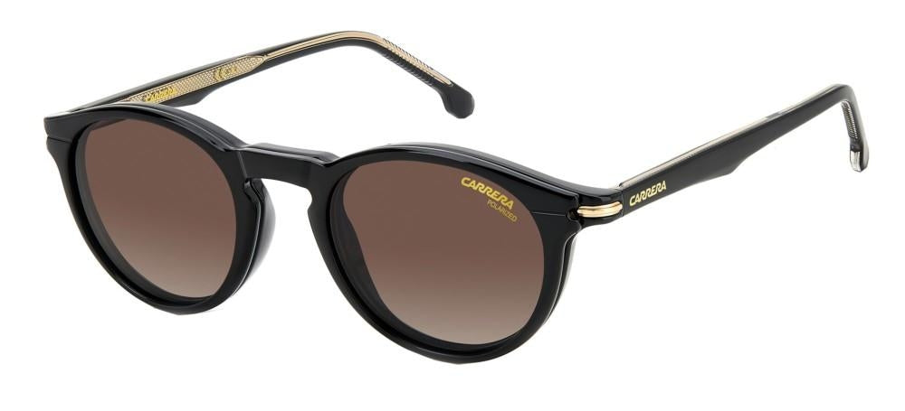CARRERA MOD. CA 297_CS – image 1