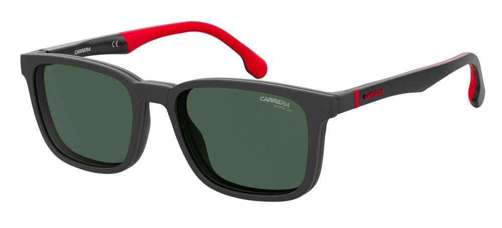 CARRERA MOD. CA 8045_CS – image 1