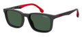 CARRERA MOD. CA 8045_CS – image 1