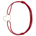 ALIITA BRACCIALI MOD. CBPU2M001AYG09K-0