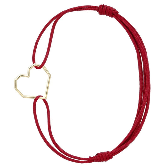 ALIITA BRACCIALI MOD. CBPU2M001AYG09K-0