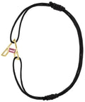 ALIITA BRACCIALI MOD. CBPUHA0013YG09K-0